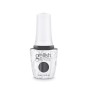 .Gelish-Fashion Week Chic 15ml