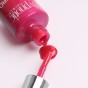 BrillBird- Hypnotic GL #H56 8ml
