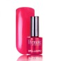 BrillBird- Hypnotic GL #H56 8ml