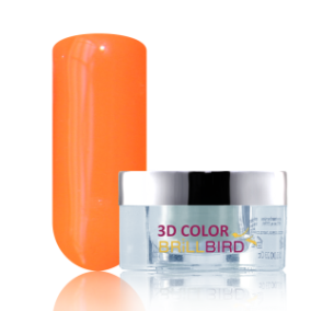 BB C41 Color Powder 10ml