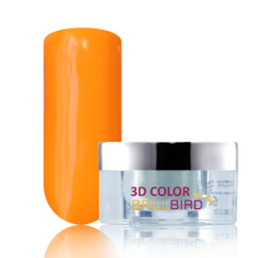 BB C44 Color Powder 10ml