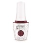 .Gelish-My Forbidden Love 15ml