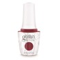.Gelish-Man of The Moment 15ml