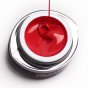 BB Brush&Go ColorGel #Go08