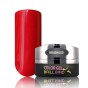 BB Brush&Go ColorGel #Go08