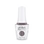 .Gelish-Let's Hit the Bunny Slopes 15ml