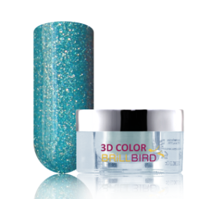 BB D30 Acrylic Diamond 10ml