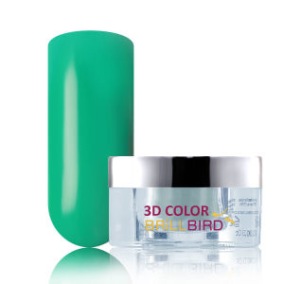 BB C74 Color Powder 10ml