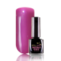 BB Brush&Go Gel&Lac 8ml #GoGL36