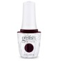 .Gelish-A Little Naughty 15ml