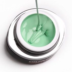 BB Brush&Go ColorGel #Go31