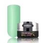 BB Brush&Go ColorGel #Go31