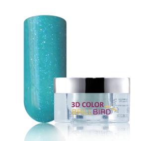 BB D2 Acrylic Diamond 10ml
