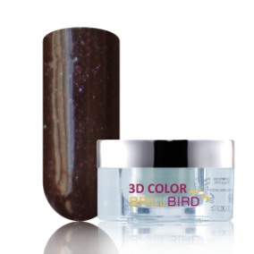 BB D9 Acrylic Diamond 10ml