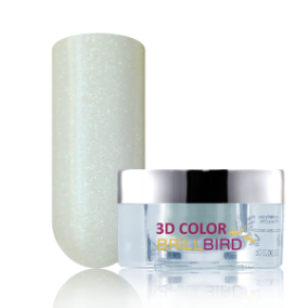 BB D14 Acrylic Diamond 10ml