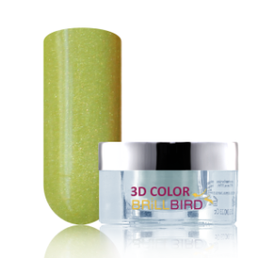 BB D17 Acrylic Diamond 10ml
