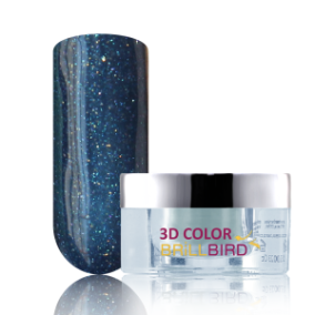 BB D28 Acrylic Diamond 10ml