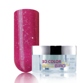 BB D10 Acrylic Diamond 10ml