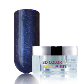 BB D19 Acrylic Diamond 10ml