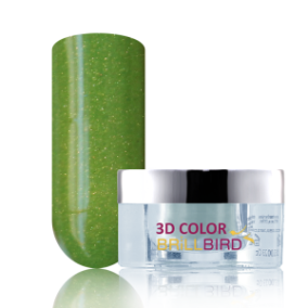 BB D16 Acrylic Diamond 10ml