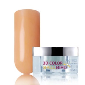 BB C73 Color Powder 10ml