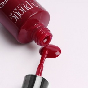 BrillBird- Hypnotic GL #H74 8ml