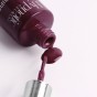 BrillBird- Hypnotic GL #H43 8ml
