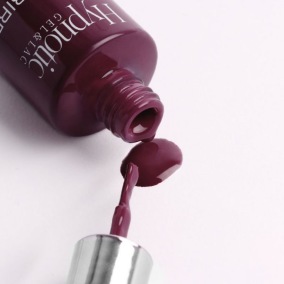 BrillBird- Hypnotic GL #H43 8ml