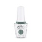 .Gelish-Holy Cow-Girl 15ml