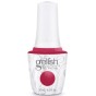.Gelish-Gossip Girl 15ml