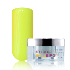 BB C42 Color Powder 10ml