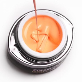BB Brush&Go ColorGel #Go58