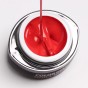 BB Brush&Go ColorGel #Go05