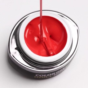 BB Brush&Go ColorGel #Go05