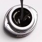 BB Brush&Go ColorGel #Go02