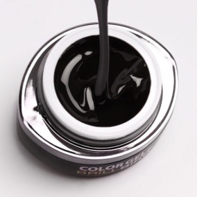 BB Brush&Go ColorGel #Go02