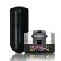 BB Brush&Go ColorGel #Go02