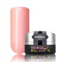 BB Brush&Go ColorGel #Go06