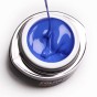BB Brush&Go ColorGel #Go27