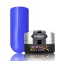 BB Brush&Go ColorGel #Go27