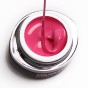 BB Brush&Go ColorGel #Go18