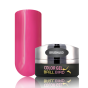 BB Brush&Go ColorGel #Go18