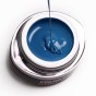 BB Brush&Go Colorgel #Go48