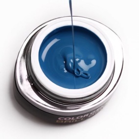 BB Brush&Go Colorgel #Go48