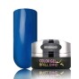 BB Brush&Go Colorgel #Go48