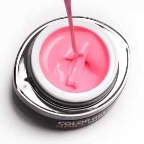 BB Brush&Go ColorGel #Go56