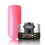 BB Brush&Go ColorGel #Go56