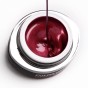 BB Brush&Go Colorgel #Go45