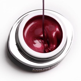 BB Brush&Go Colorgel #Go45