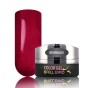 BB Brush&Go Colorgel #Go45